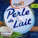 COCO EN FINS ÉCLATS (X4) 500g