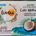 COCO EXOTIQUE (X2) 200g