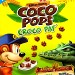 CROCO PAT' 350g