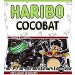 COCOBAT 300g