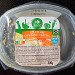 COLESLAW CHOU BLANC ET CAROTTES 300g
