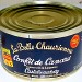 CONFIT DE CANARD CASTELNAUDARY