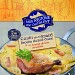 CONFIT DE CANARD ET SES POMMES DE TERRE PERSILLÉES