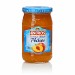 CONFITURE ALLÉGÉE PÊCHES 350g