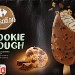 COOKIE DOUGH (X4) 360ml