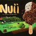 COOKIES & MENTHE DE LA VALLÉE DE L'IDAHO (x4) 360ml