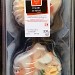 COQUILLE AU SURIMI (X2) 300g