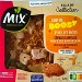 COUP DE BOOST 320g