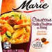 COUSCOUS POULET ET BOULETTES AU BŒUF 300g