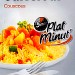 COUSCOUS