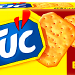 GOÛT BACON 100g