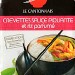 CREVETTES SAUCE PIQUANTE ET RIZ PARFUMÉ 300g