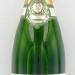 CRÉMANT BIOLOGIQUE E. DURENMEYER 12% VOL. 75 cl