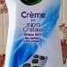 CRÈME AVEC MICRO CRISTAUX 75cl