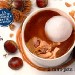 CRÈME DE MARRON BRISURES DE MARRON GLACÉ 196g