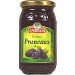CRÈME DE PRUNEAUX 450g
