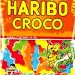 CROCO 200g