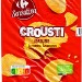 CROUSTI NATURE 30g