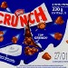 CRUNCH (X2) 230g
