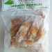 CUISSES DE GRENOUILLES 500g