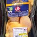 CUISSES DE POULET JAUNE FERMIER LABEL ROUGE 1,248kg
