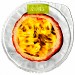 DANIO FRUITS DE LA PASSION