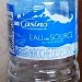 DE MONTAGNE ALPES 1,5L