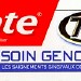 DENTRIFICE COLGATE 75 ML