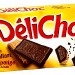 DÉLICHOC (x12) 150g