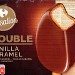 DOUBLE VANILLA CARAMEL (X4) 440ml