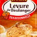 DU BOULANGER TRADITIONNELLE (x6) 48g