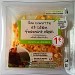 DUO CAROTTE ET CÉLERI RÂPÉS 200g