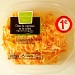 DUO DE CAROTTES ET DE CÉLERI 200g