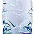 1,5 L