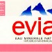 EAU MINÉRALE NATURELLE 1,5 L