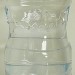 EAU MINÉRALE NATURELLE SOURCE DU ROY 50cl