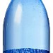 EAU MINÉRALE NATURELLE PÉTILLANTE 1,15 L