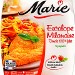 ESCALOPE MILANAISE DE DINDE ET SPAGHETTI À LA TOMATE ET AU BASILIC