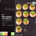 ESCARGOTS (X16) 160g