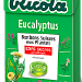 EUCALYPTUS 50g