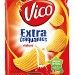 EXTRA CRAQUANTES NATURE 270g
