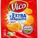 EXTRA CRAQUANTES NATURE 30g