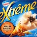 EXTRÊME RHUM RAISINS (X6) 426g