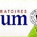 FLUOR & PLANTES, SAUGE – THYM - MÉLISSE 75ml
