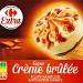 FAÇON CRÈME BRULÉE (X6) 720ml