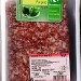 FARCE À LÉGUMES PUR PORC 500g