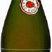 FERMIER BRUT 5,5% Vol. 75cl