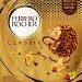 FERRERO ROCHER CLASSIC (X4) 280ml