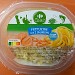 FETTUCINE AUX 2 SAUMONS 300g