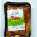 FILET DE CAILLE MARINÉ 276g (X10)
